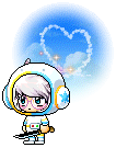 LonelyDrK